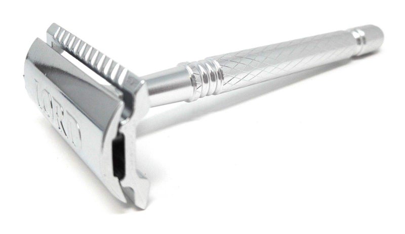 LORD RAZORS Lord Long Life Safety Razor S 625 - Image 5